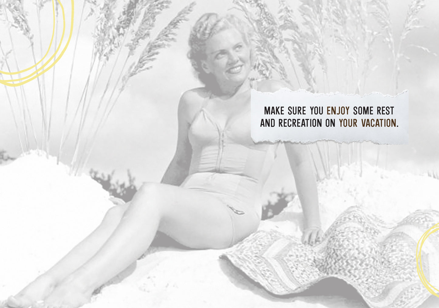 7865-TROU0040 | ED/White Powder