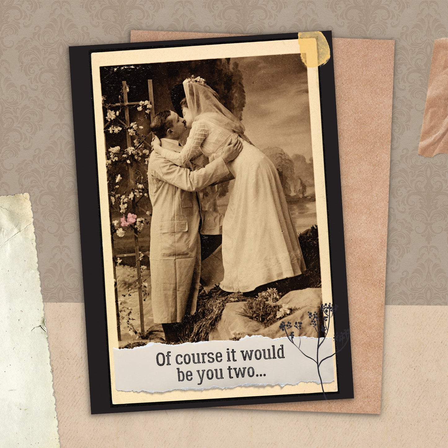 7865-TROU0043 | WD/New Heights Wedding