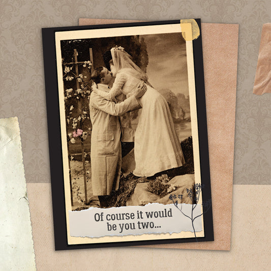 7865-TROU0043 | WD/New Heights Wedding