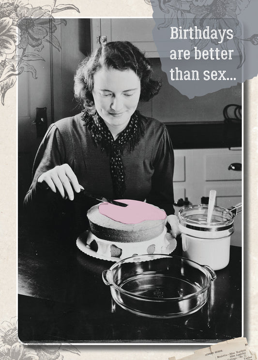 7865-TROU0045 | BD/Better Than Sex