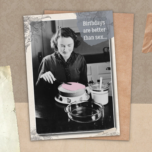 7865-TROU0045 | BD/Better Than Sex