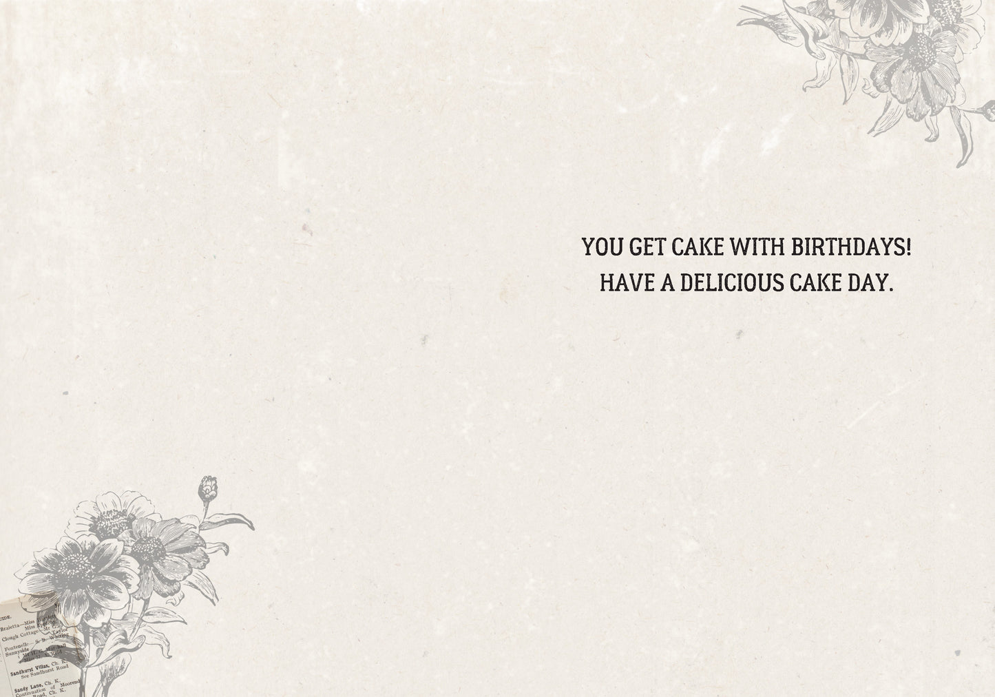 7865-TROU0045 | BD/Better Than Sex