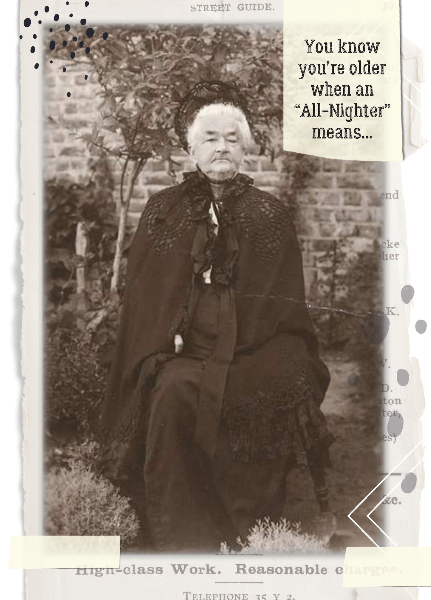 7865-TROU0048 | BD/All-Nighter