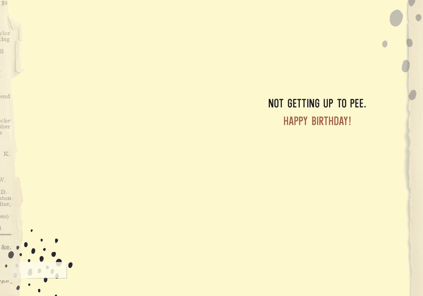 7865-TROU0048 | BD/All-Nighter