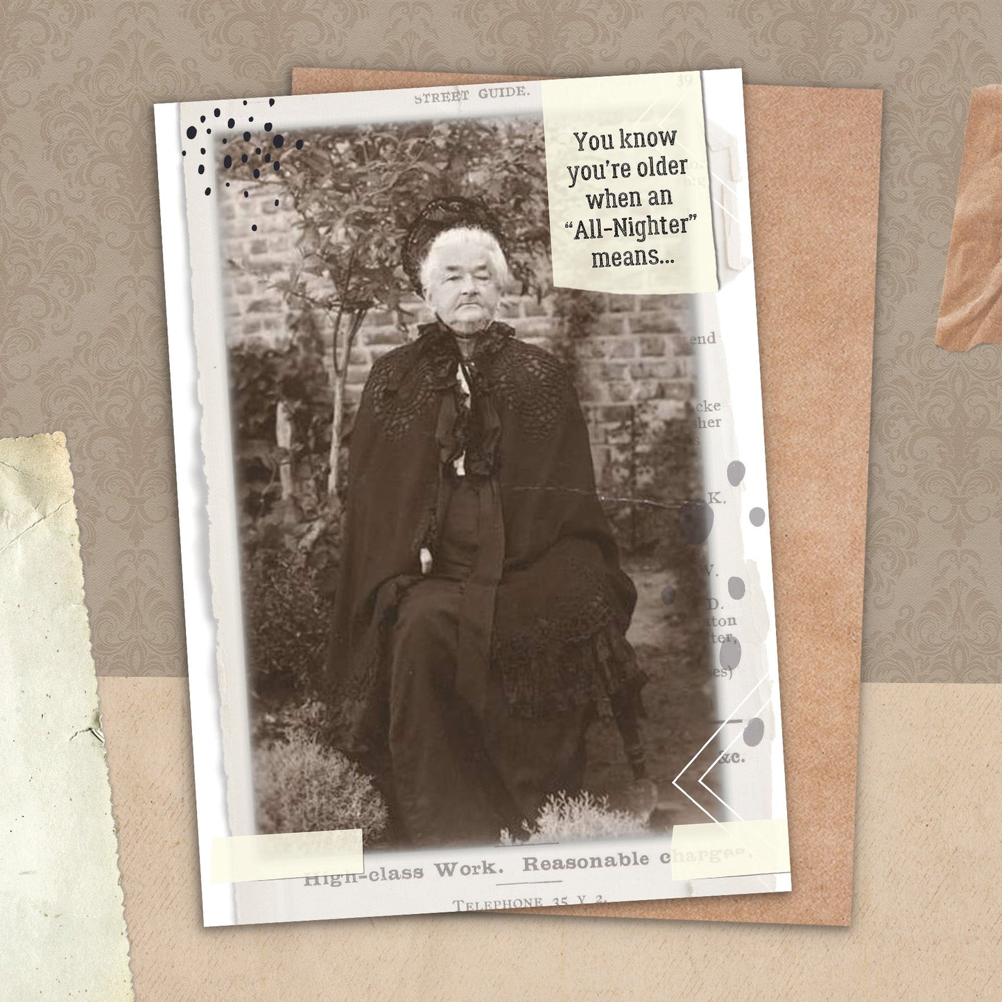 7865-TROU0048 | BD/All-Nighter