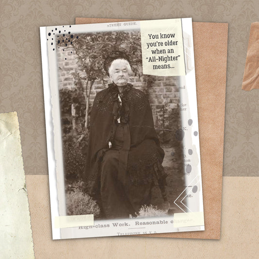 7865-TROU0048 | BD/All-Nighter