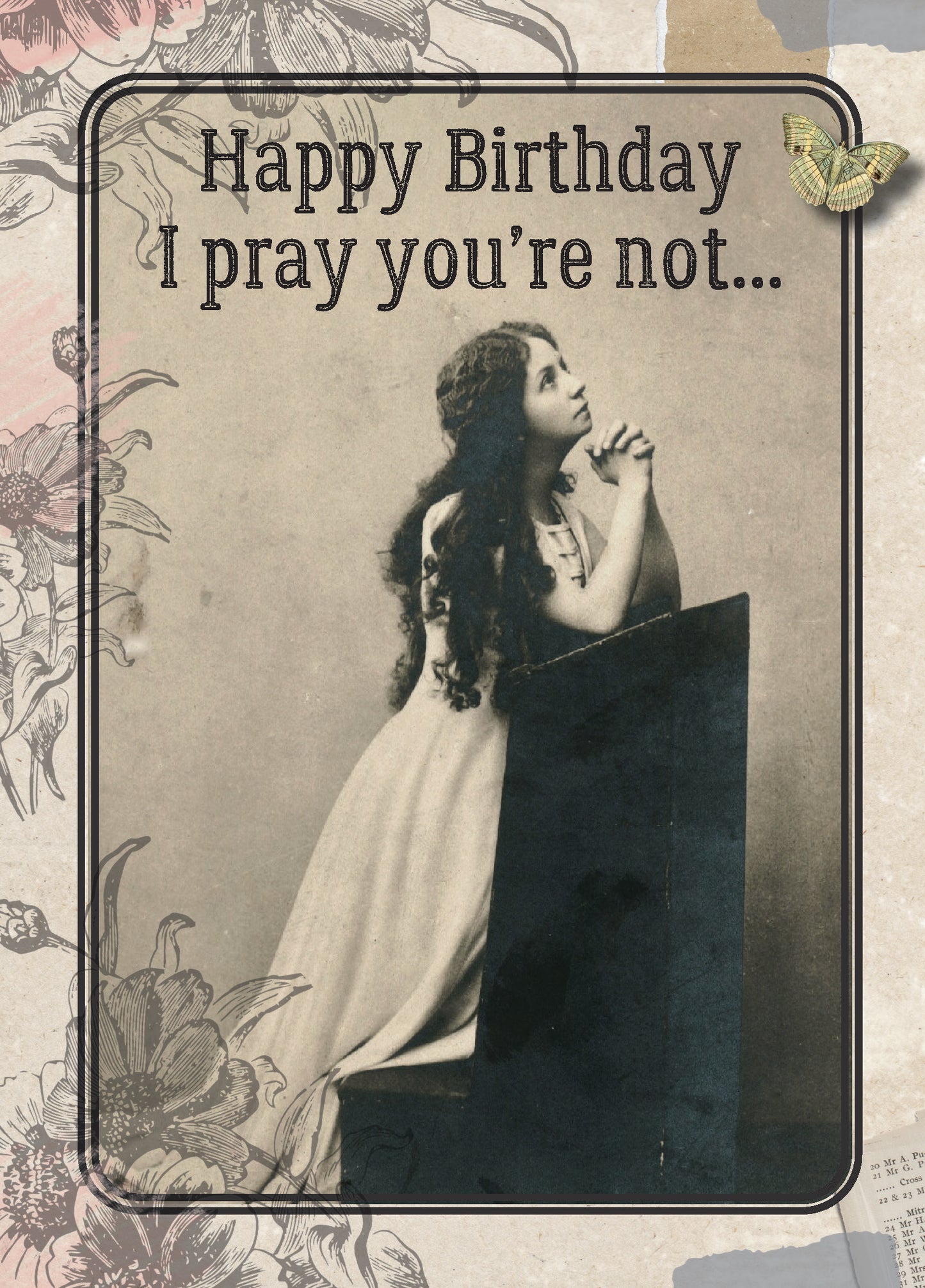 7865-TROU0051 | BD/Abducted By Aliens