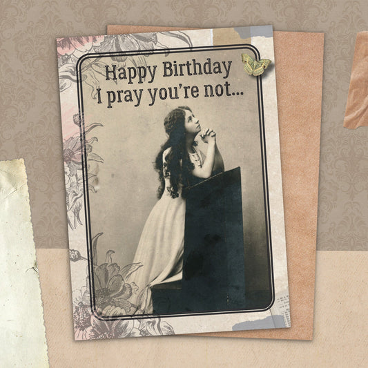 7865-TROU0051 | BD/Abducted By Aliens