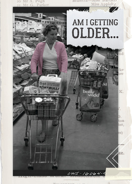 7865-TROU0053 | BD/Supermarket Music