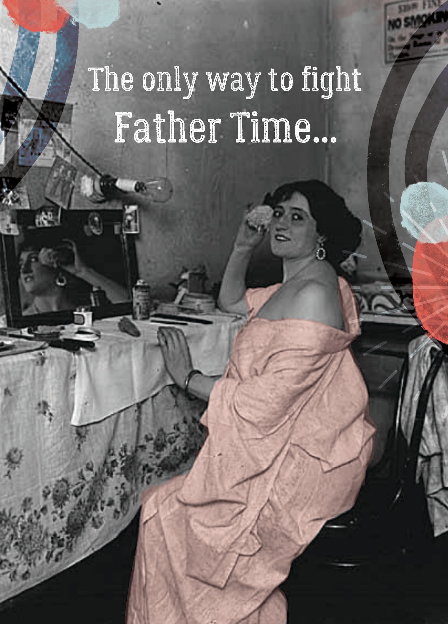 7865-TROU0054 | BD/Sister Spanx