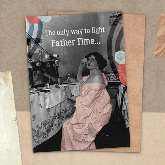 7865-TROU0054 | BD/Sister Spanx