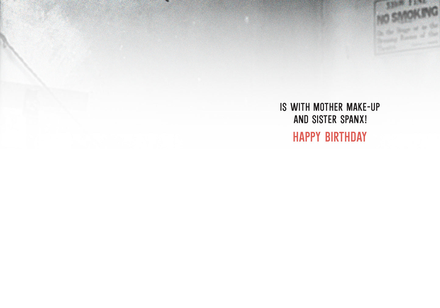 7865-TROU0054 | BD/Sister Spanx