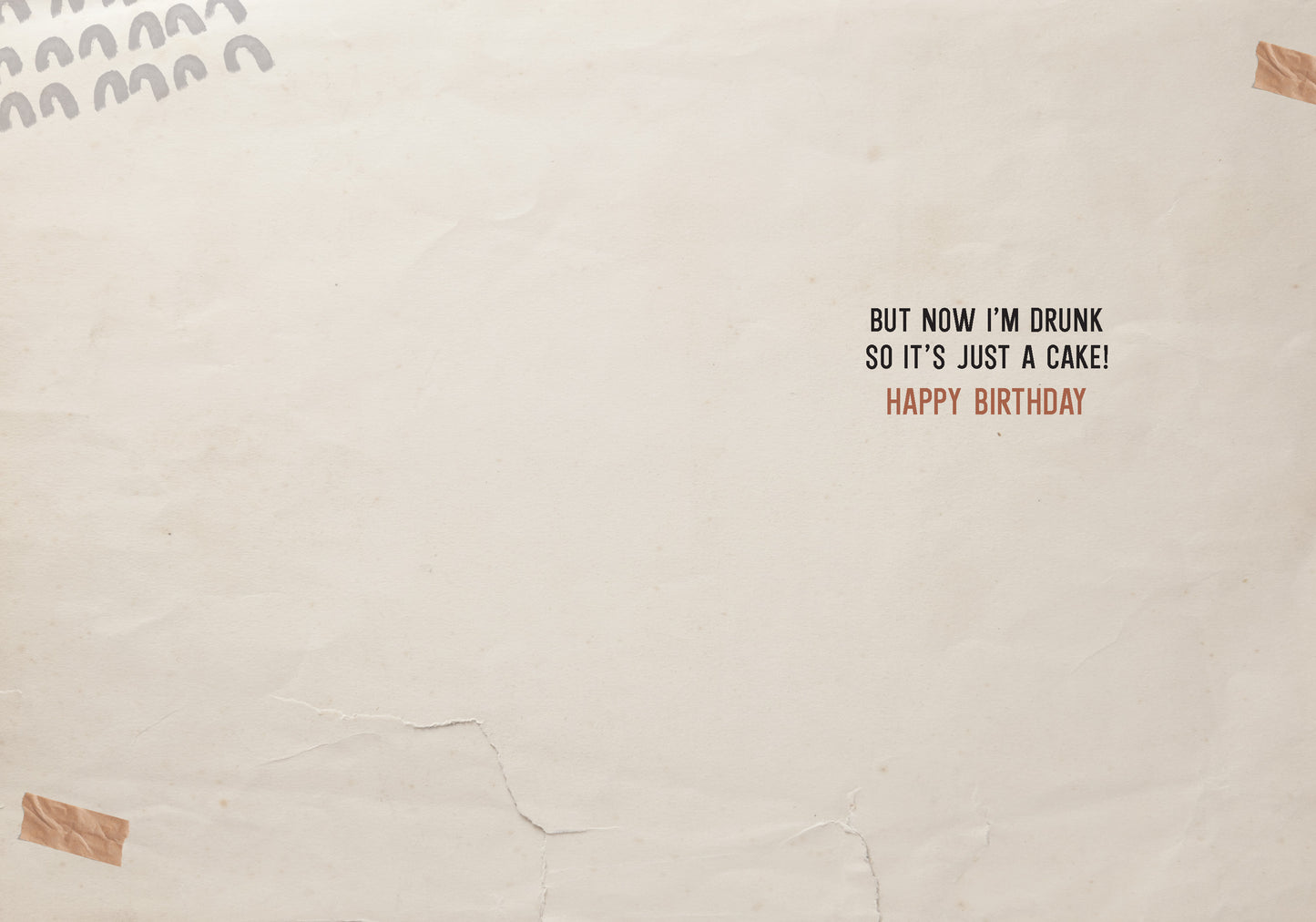 7865-TROU0056 | BD/Rum Cake