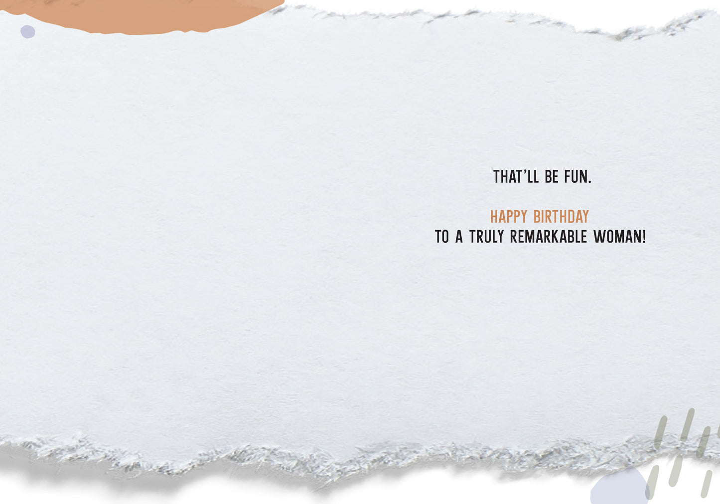 7865-TROU0059 | BD/Underestimate Me