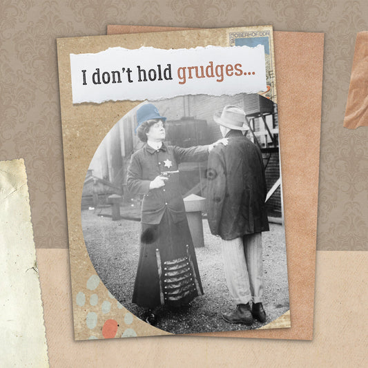 7865-TROU0064 | BD/I Remember Facts