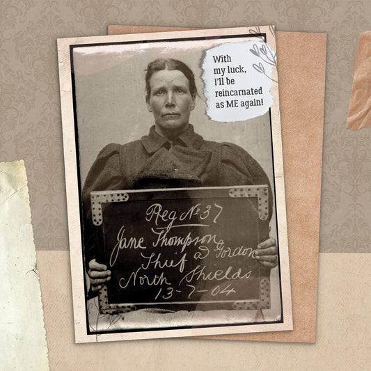 7865-TROU0065 | BD/Reincarnated As Me