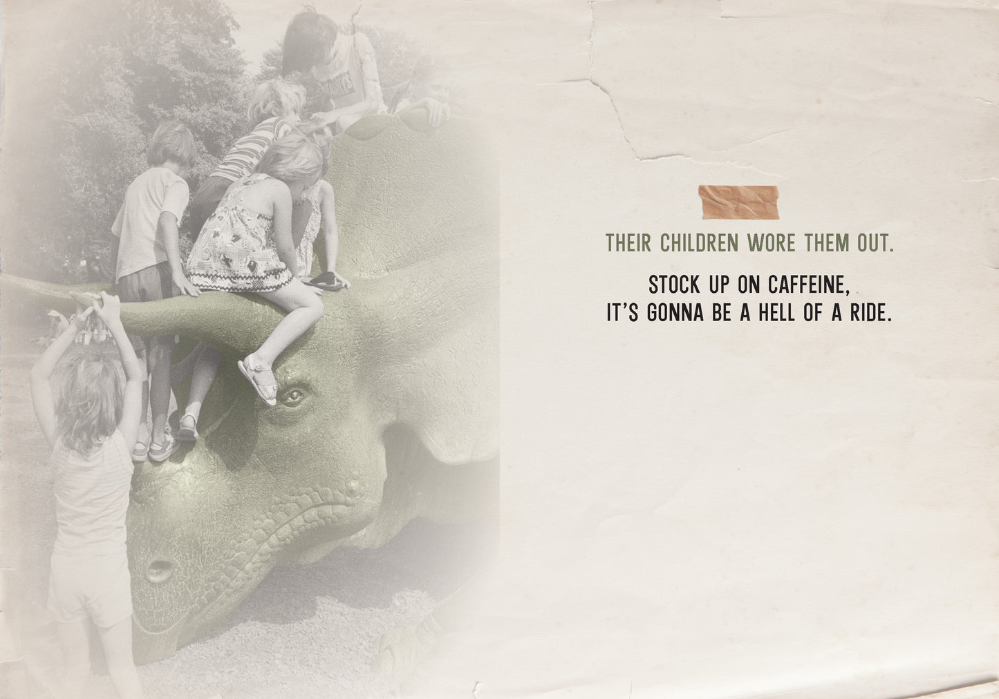 7865-TROU0076 | NB/Scientists Now Know