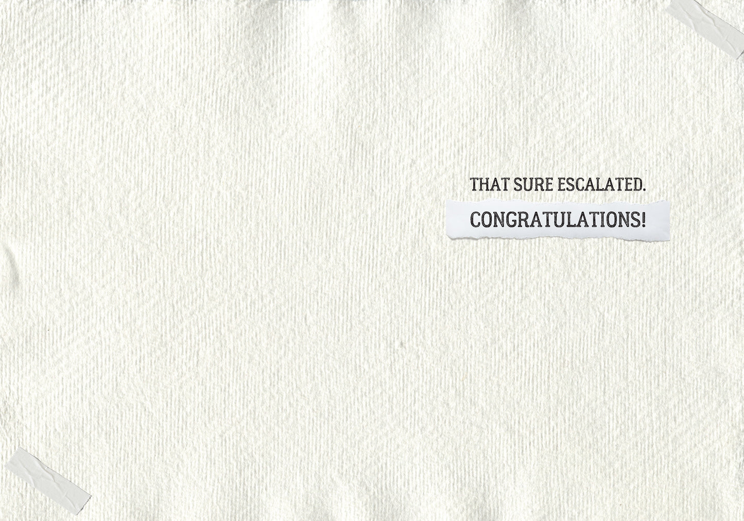 7865-TROU0078 | NB/Backrub