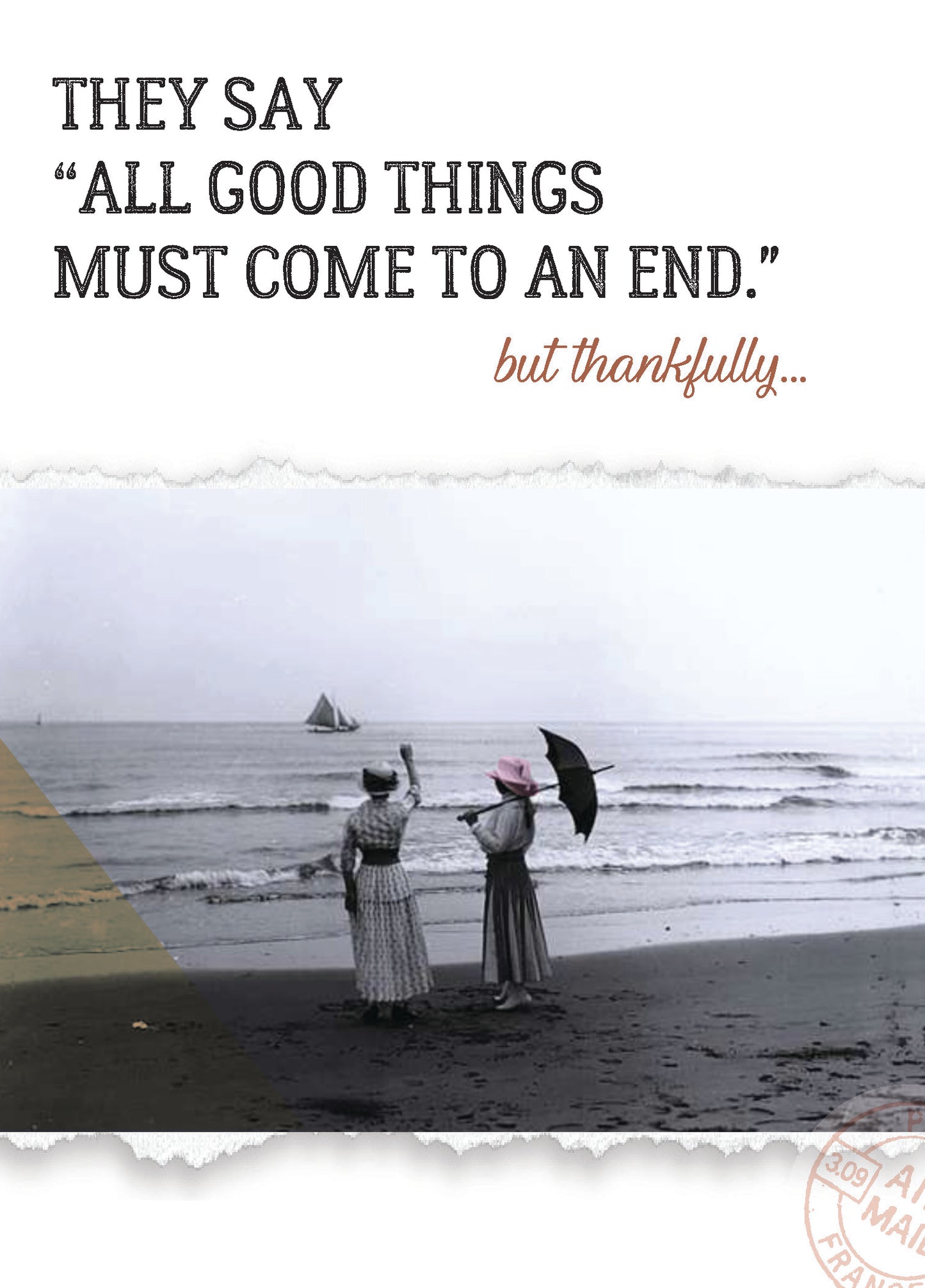 7865-TROU0082 | DI/Bad Things End