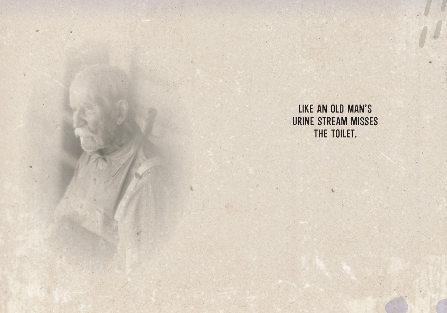 7865-TROU0083 | MI/I Miss You