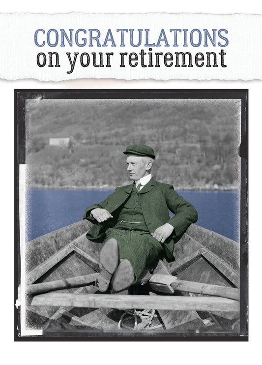 7865-TROU0087 | RT/Time Away From Hustle