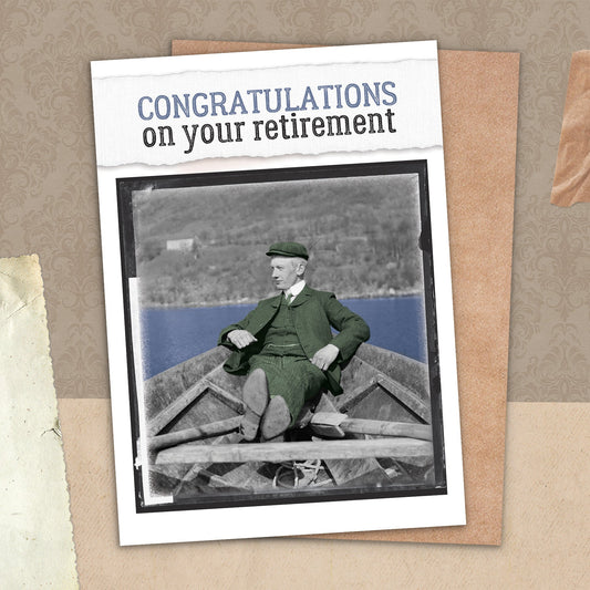 7865-TROU0087 | RT/Time Away From Hustle