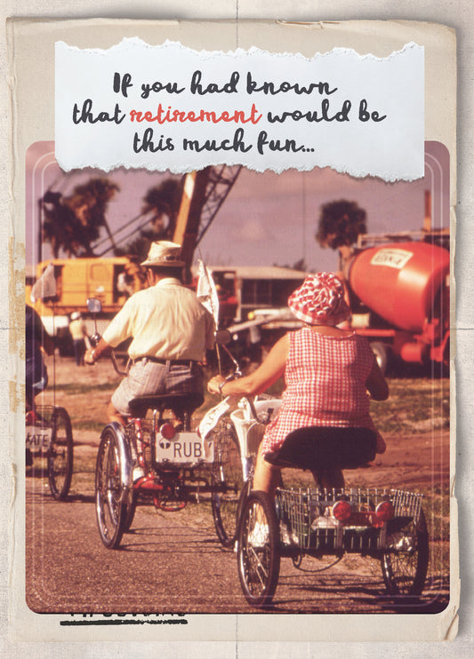 7865-TROU0089 | RT/This Much Fun