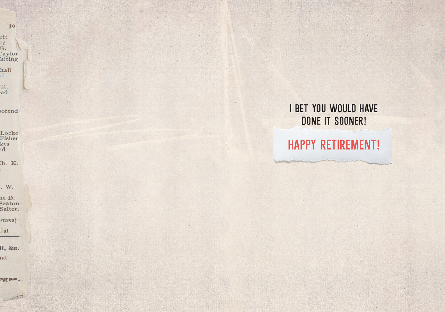 7865-TROU0089 | RT/This Much Fun