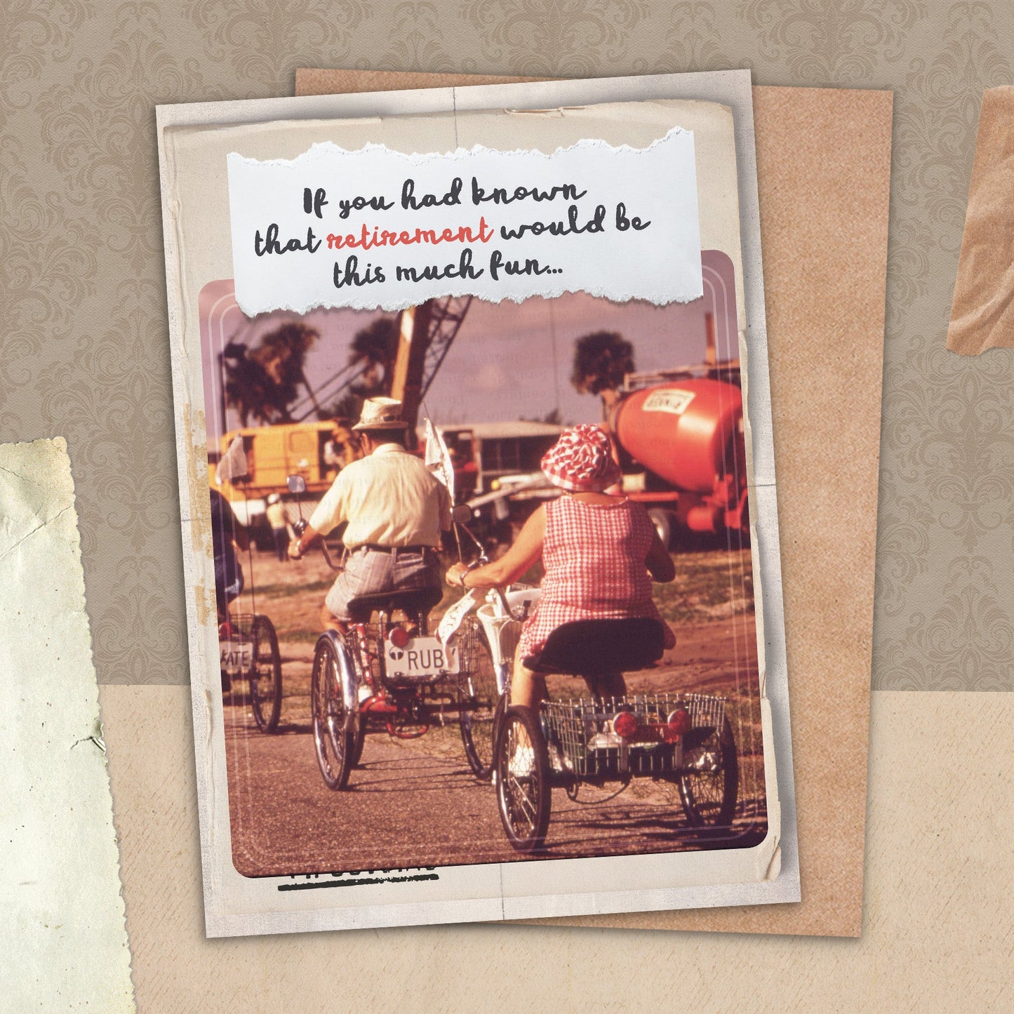 7865-TROU0089 | RT/This Much Fun