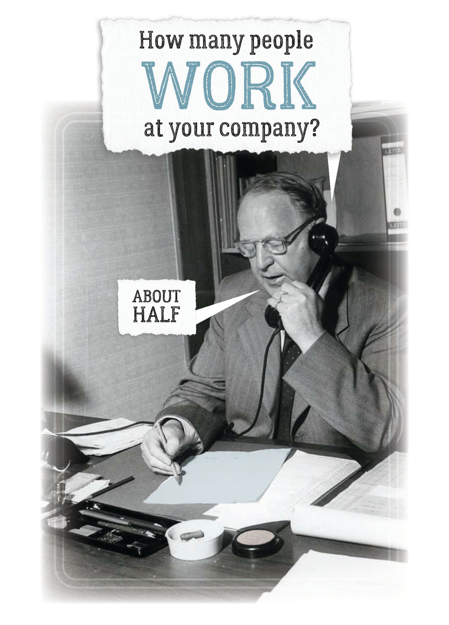 7865-TROU0091 | RT/Work At Your Company