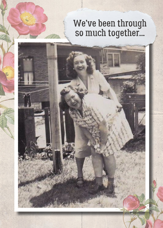 7865-TROU0096 | FR/So Much Together