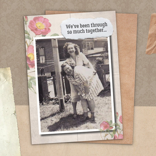 7865-TROU0096 | FR/So Much Together