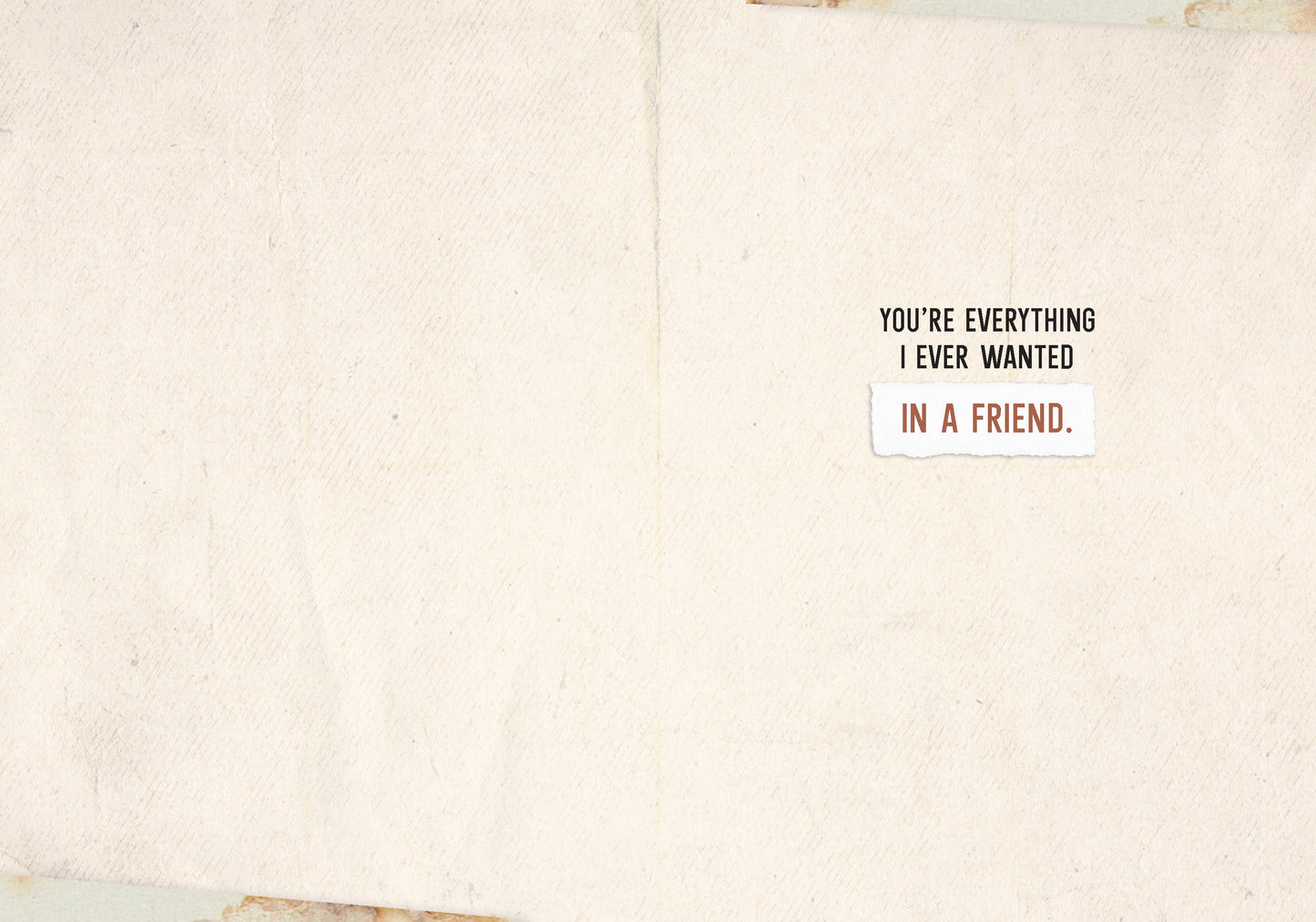 7865-TROU0099 | FR/Questionable Morals