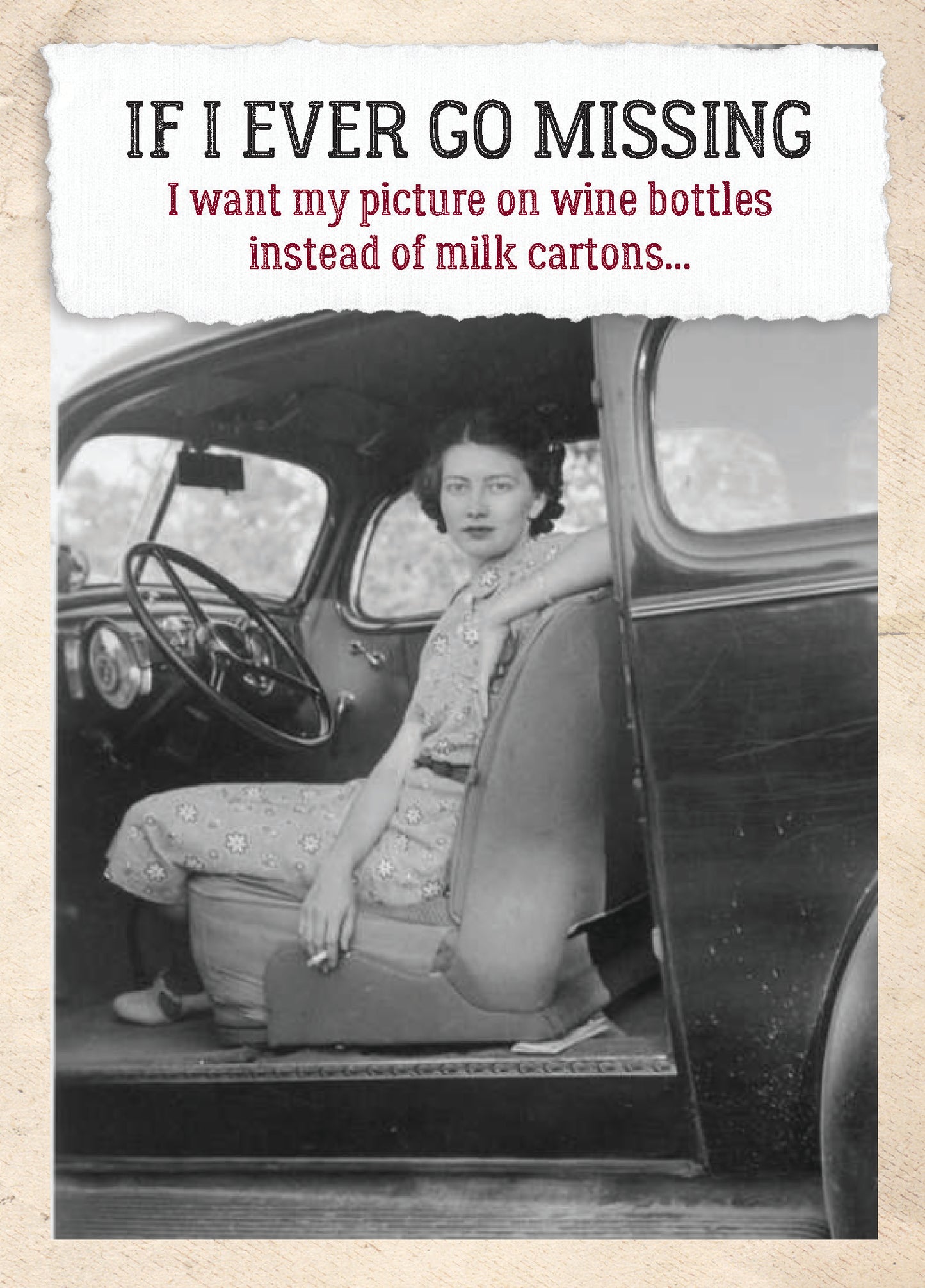 7865-TROU0102 | FR/Go Missing