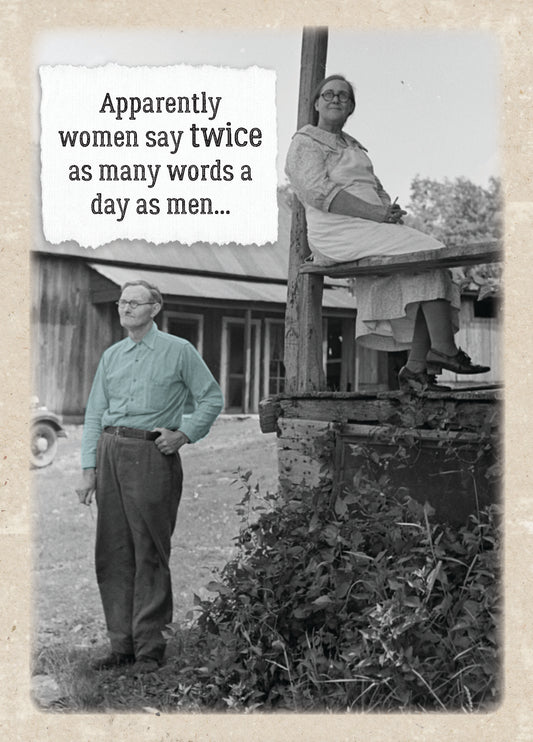 7865-TROU0105 | ED/Repeat Everything