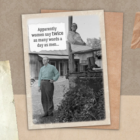 7865-TROU0105 | ED/Repeat Everything