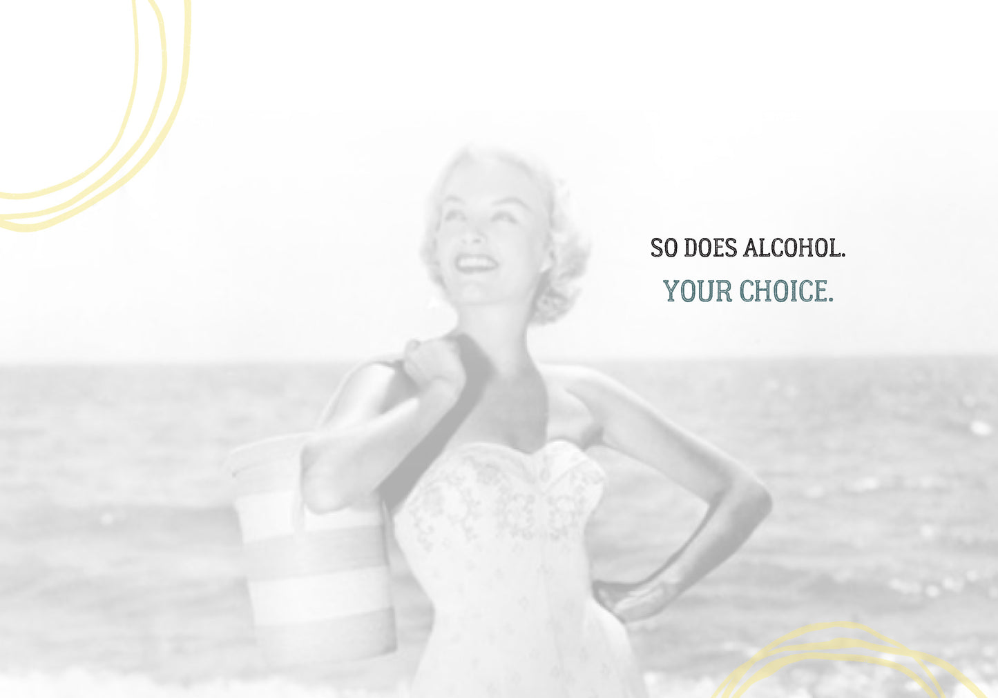 7865-TROU0109 | ED/Look Good Naked