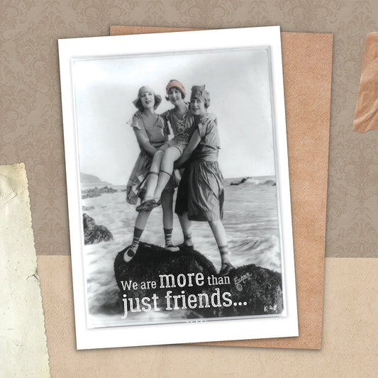 7865-TROU0112 | FR/Small Gang