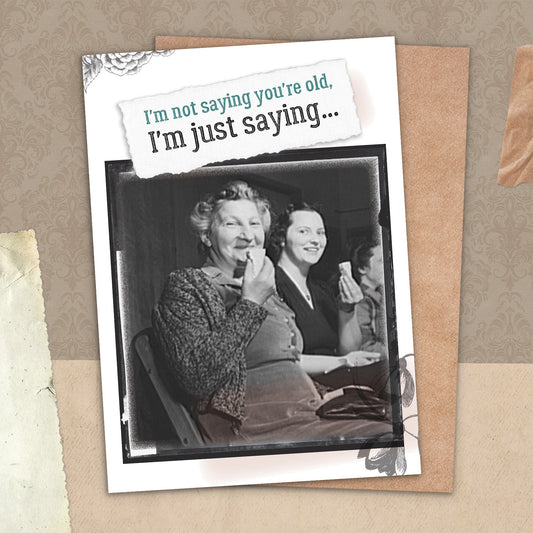 7865-TROU0118 | BD/Race To The End