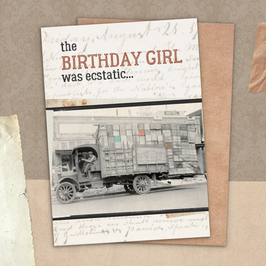 7865-TROU0123 | BD/Amazon Order