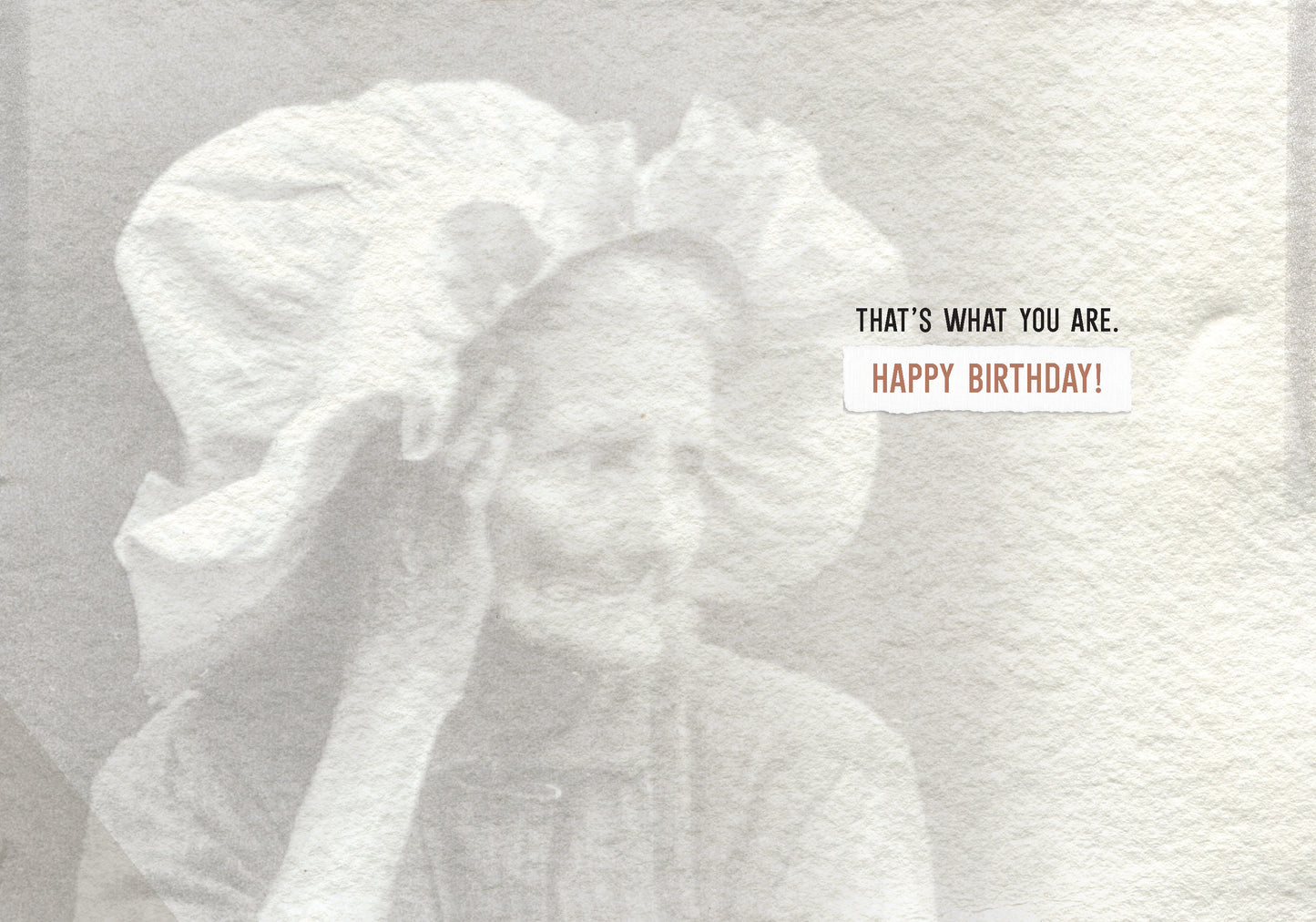 7865-TROU0128 | BD/After Cougar