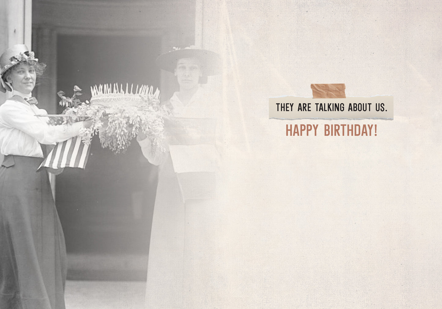 7865-TROU0129 | BD/Someone In Their Twenties