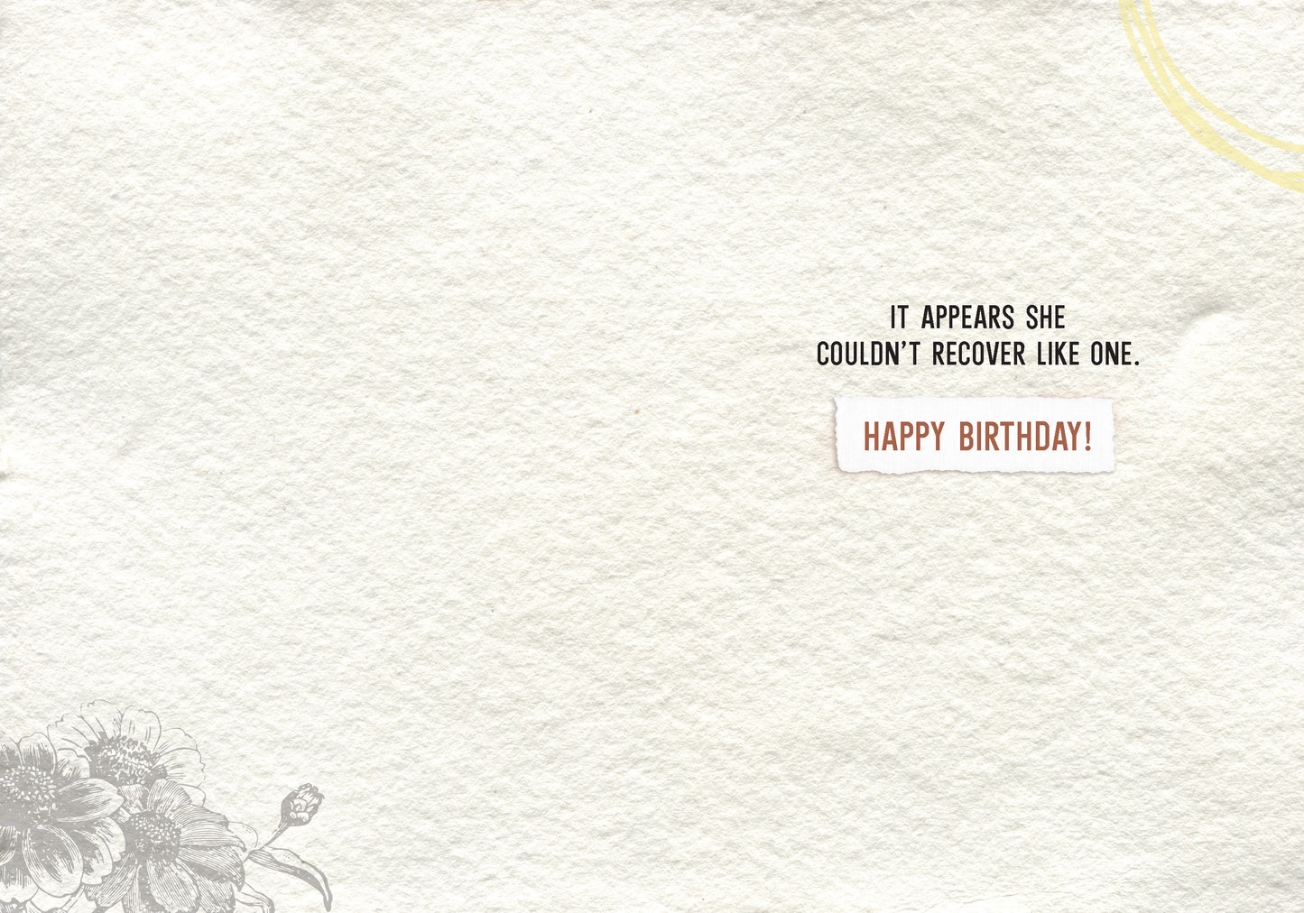 7865-TROU0133 | BD/Party Like A Rock Star