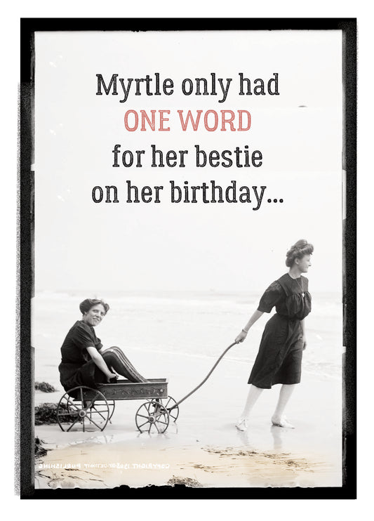 7865-TROU0135 | BD/Giddy up