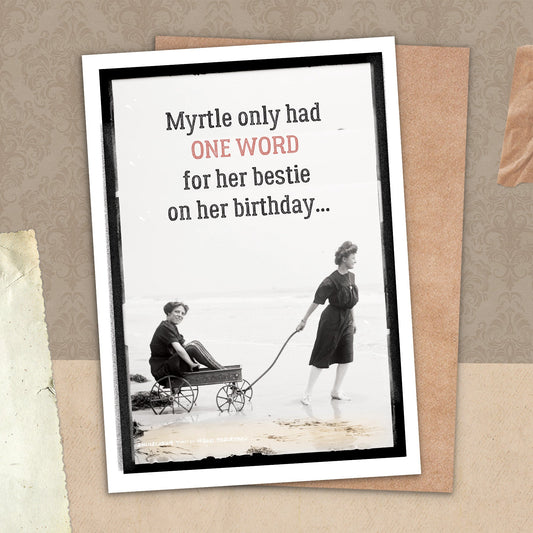 7865-TROU0135 | BD/Giddy up