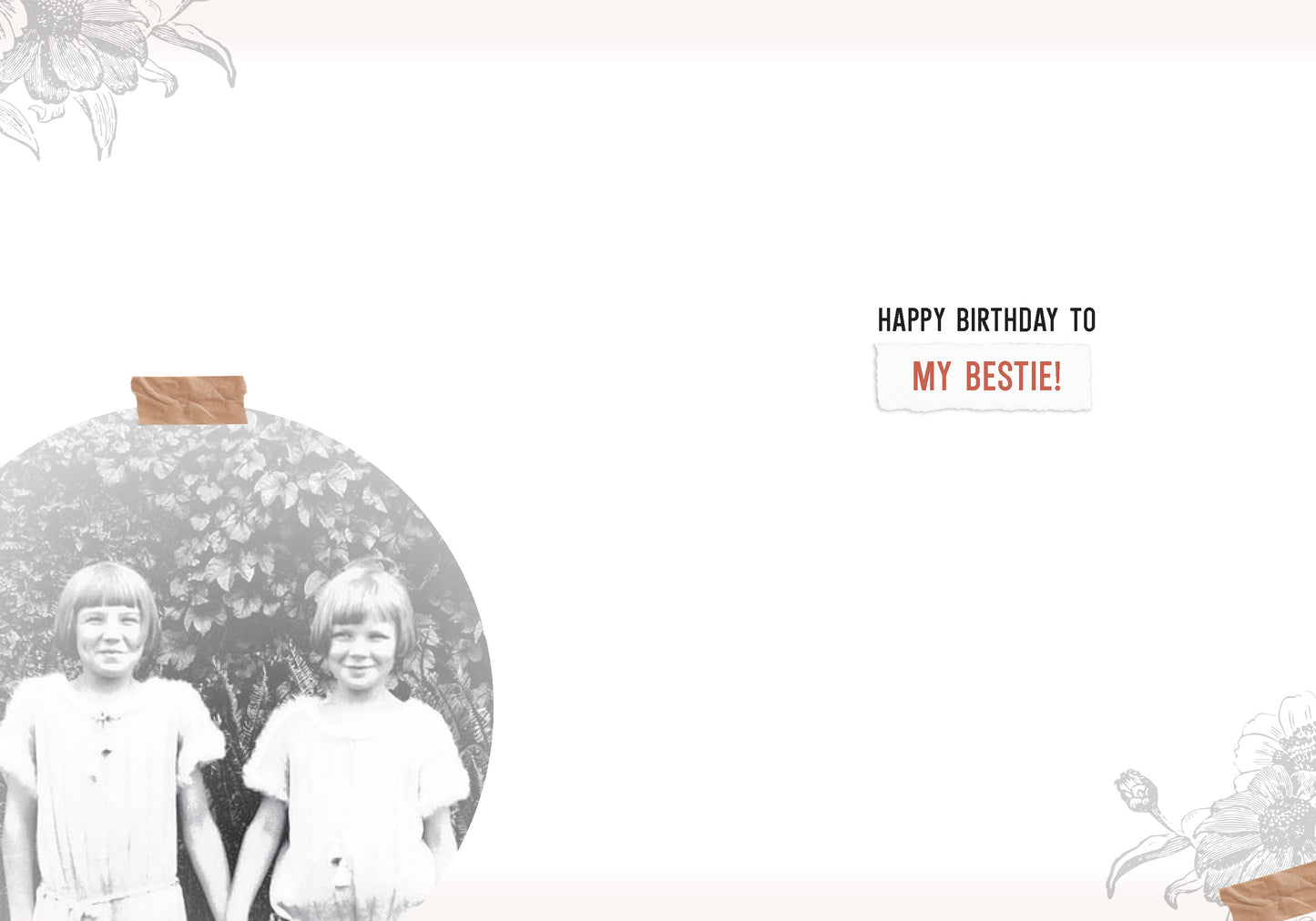 7865-TROU0136 | BD/Twinning Is Winning