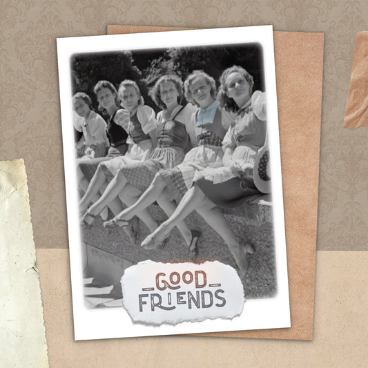 7865-TROU0137 | BD/Great Adventures