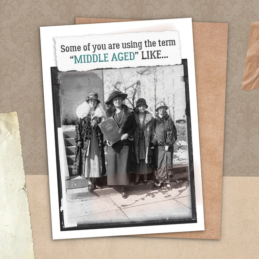 7865-TROU0138 | BD/Middle Aged