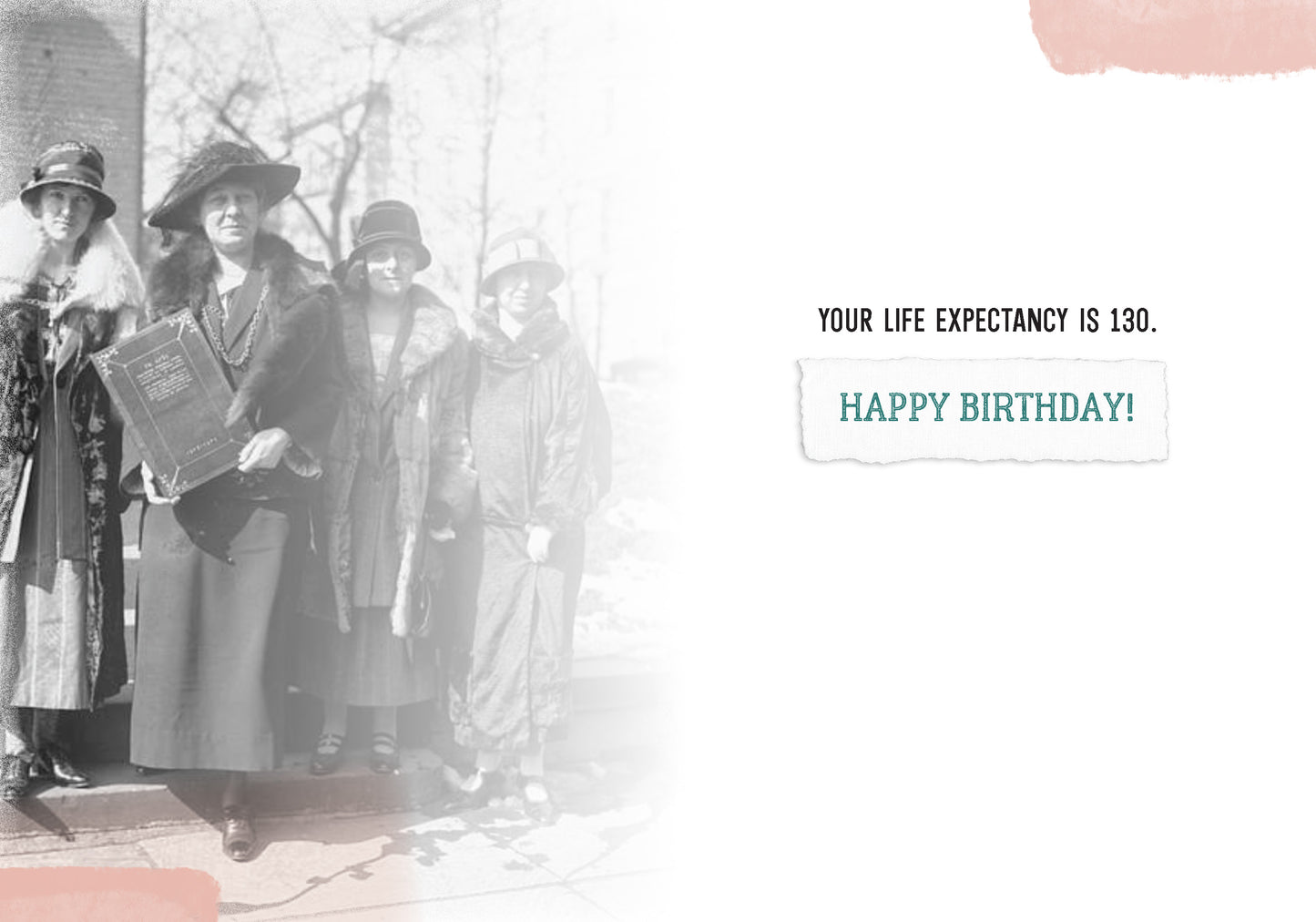 7865-TROU0138 | BD/Middle Aged