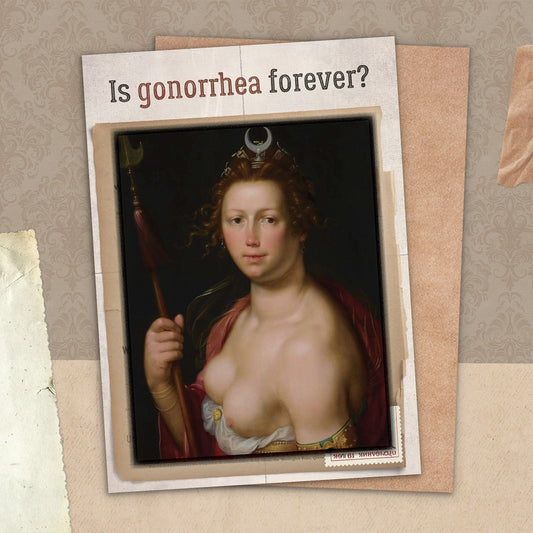 7865-TROU0140 | BD/Clap On Clap Off